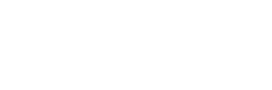 SeguroSimple
