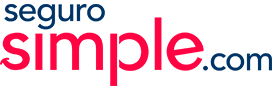 Logo SeguroSimple