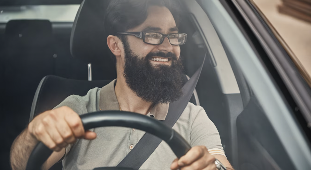 mitos de tu seguro de auto