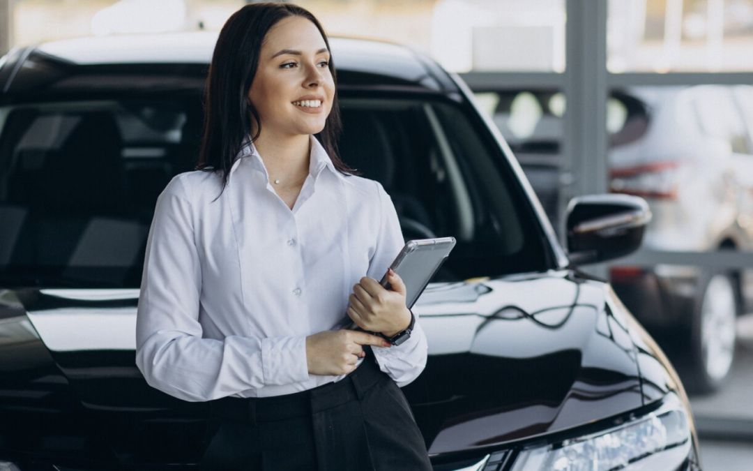 GNP seguro de auto: El Secreto detrás del éxito.