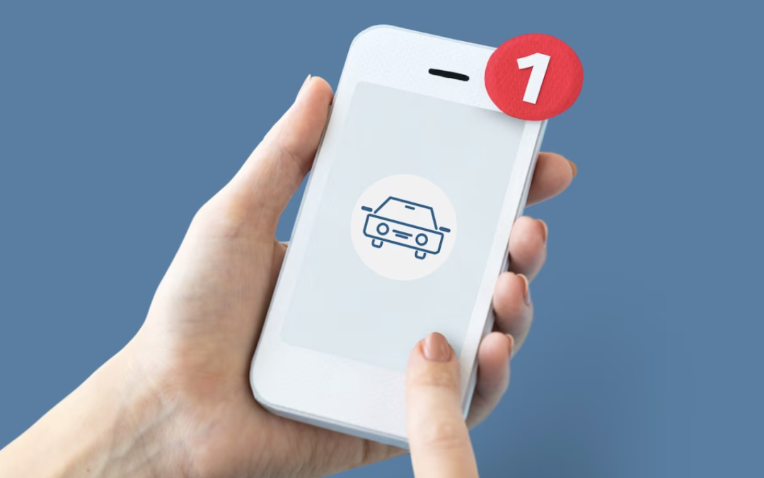 Quálitas seguro de auto: Facilitando tu experiencia con tecnología