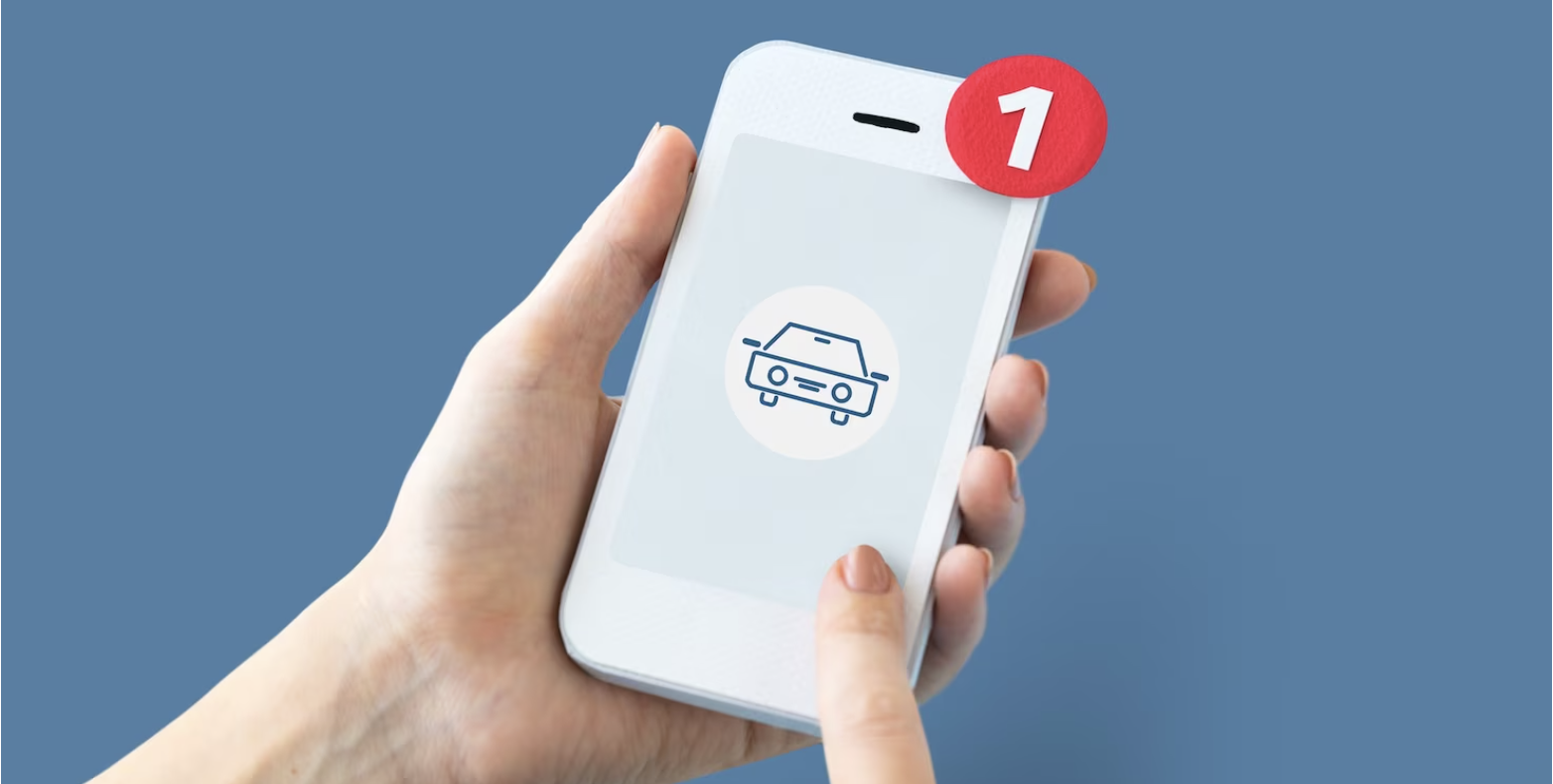 Quálitas seguro de auto
