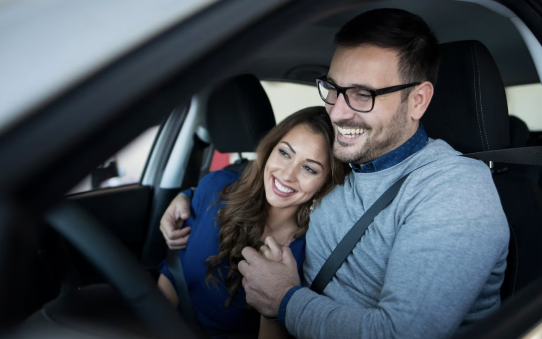 Quálitas seguro de auto: Cobertura completa para tu auto