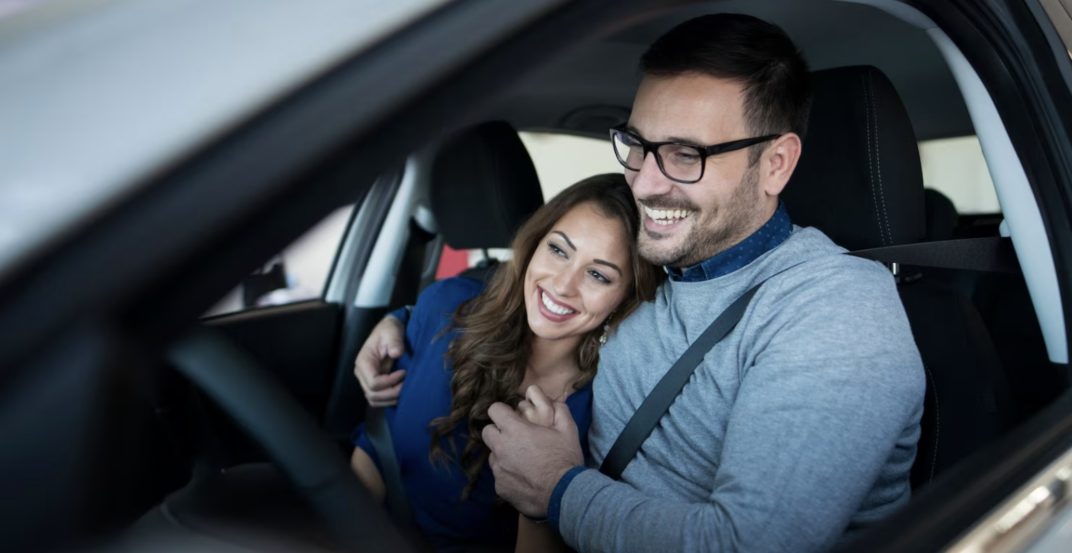 Quálitas seguro de auto
