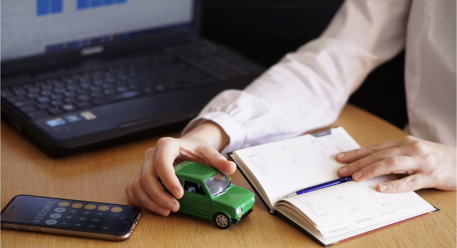 HDI seguros