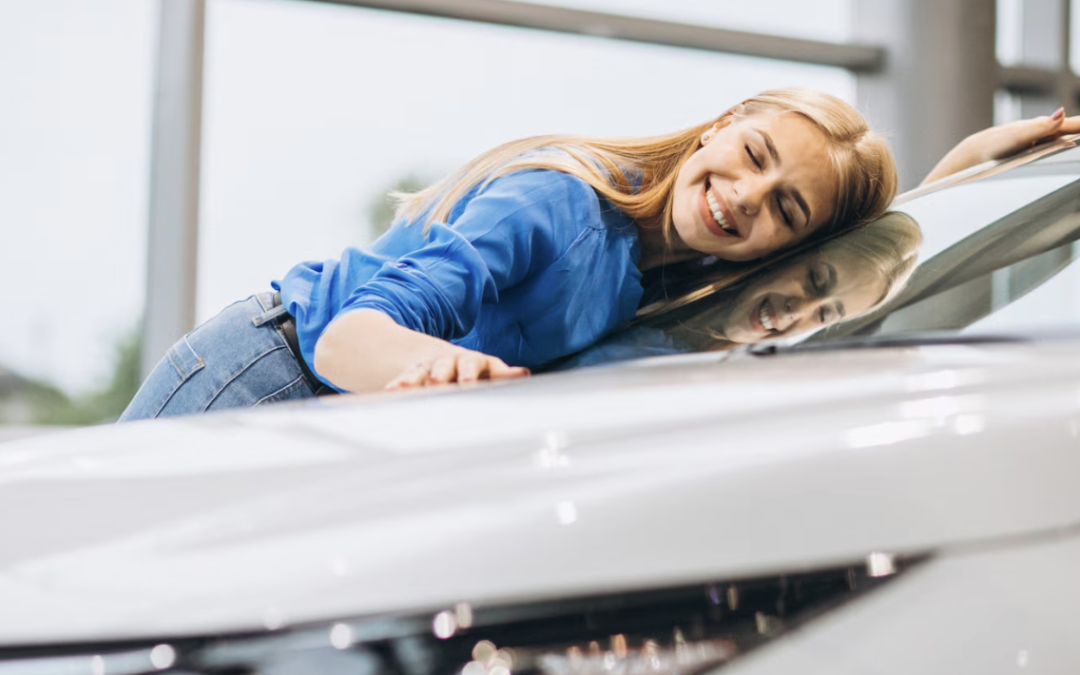 La Historia de AXA seguros: Protegiendo tu Futuro desde 1817
